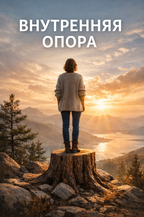 Изображение мероприятия